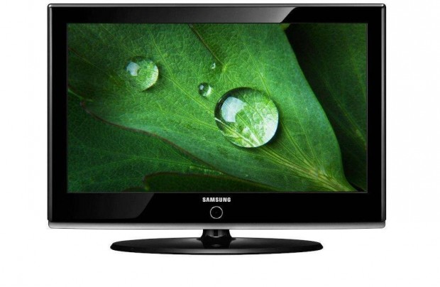 Samsung LE32A431, HD Ready, 81cm, HDMI, lcd tv