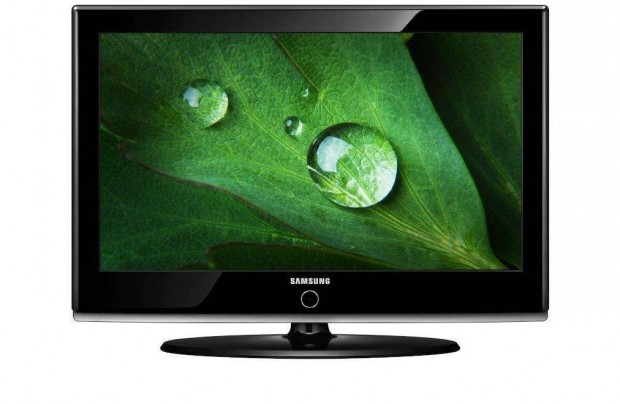 Samsung LE32A431, HD Ready, 81cm, HDMI, lcd tv
