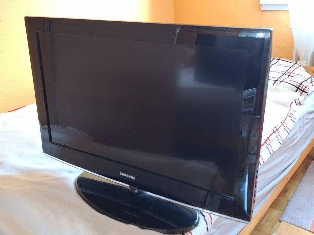 Samsung LE32A451C1 82cm LCD Tv
