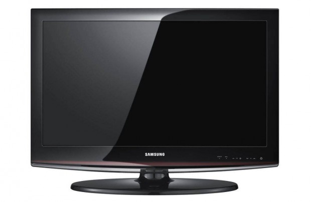 Samsung LE32C450, 82cm, HD, HDMI, lcd tv
