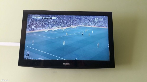 Samsung LE32E420E2W 32" 80 cm kphibs LCD tv