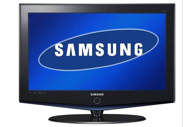 Samsung LE32R71B, 81cm, HD Ready, HDMI, lcd tv
