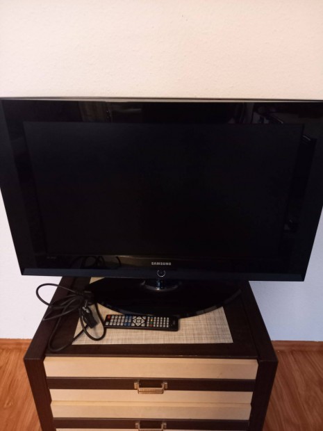 Samsung LE32"SG2B Tv elad