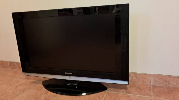 Samsung LE37S71B 94 cm-es LCD TV