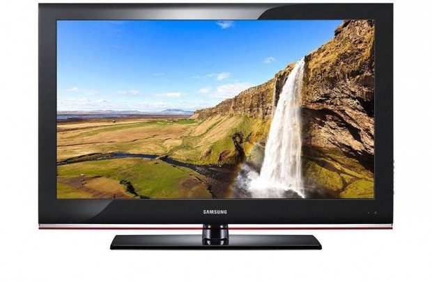 Samsung LE40B530, 40col, 102cm, Full HD, szp kp