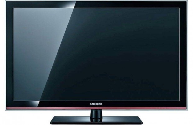 Samsung LE40D679 full hd, lan csatlakozs,102cm, usb, hdmi, lcd tv