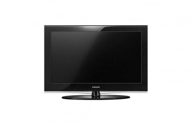 Samsung LE46A551, 117cm, Full HD, HDMI, lcd tv, vkony pixelcsk