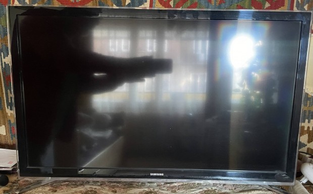 Samsung LED 32 TV