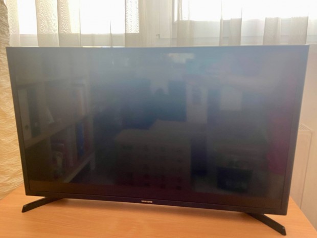 Samsung LED TV