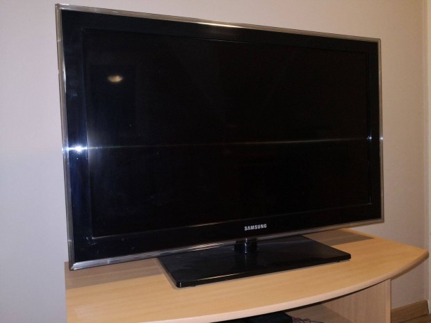 Samsung LED TV