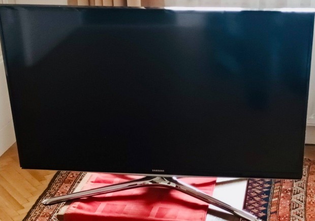 Samsung LED TV 82 cm kpernys, magyar! (nem knai) gyrtmny