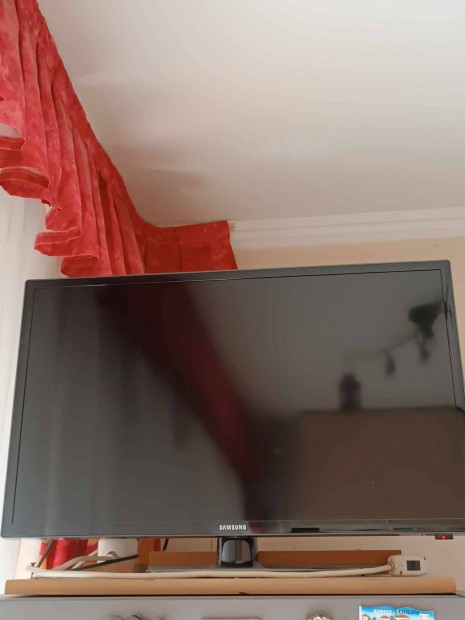 Samsung LED Tv elad