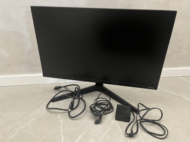 Samsung LED monitor 24''