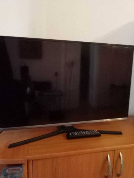 Samsung LED tv