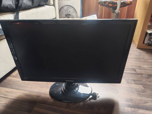 Samsung LED tv 24" Full HD