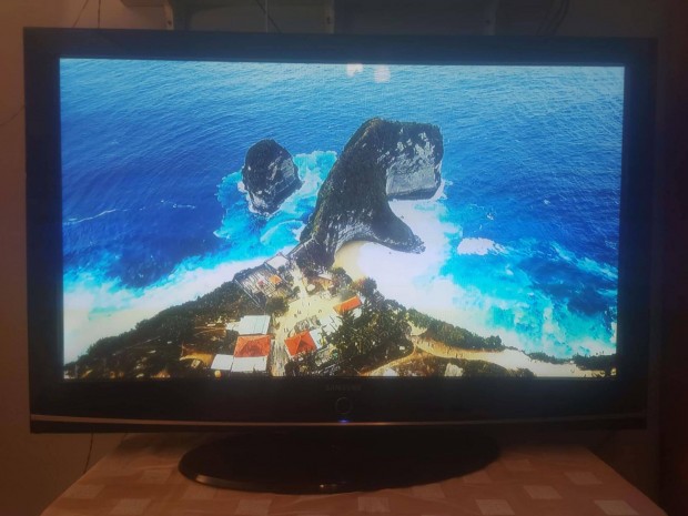 Samsung LED tv