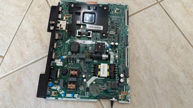 Samsung LG Sony LCD TV bontott alaplapok tpegysgek