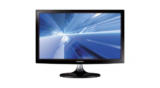 Samsung LS22C300H Full HD LED backlit HDMI 22" Wide LCD monitor