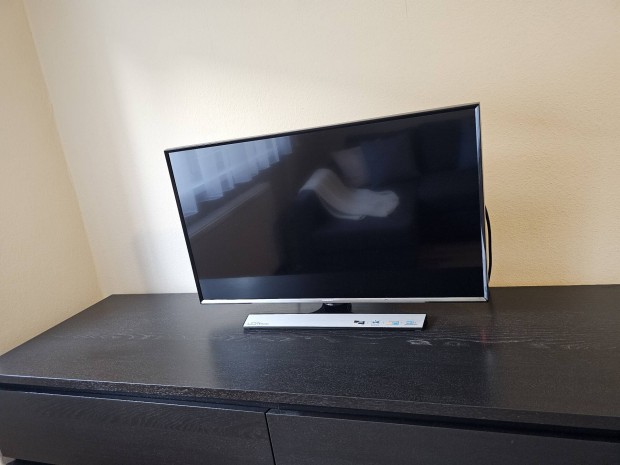 Samsung LT32E310EW 32" (82 cm) Full HD Monitor+Tv