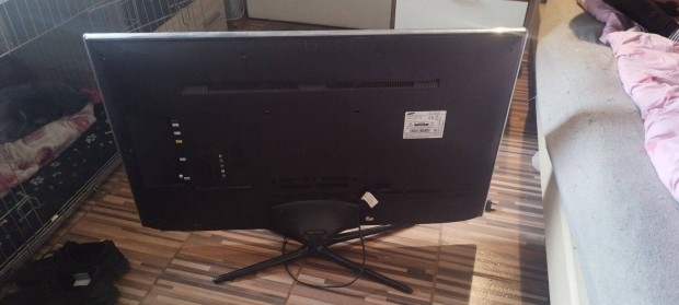 Samsung Lcd Tv 102cm