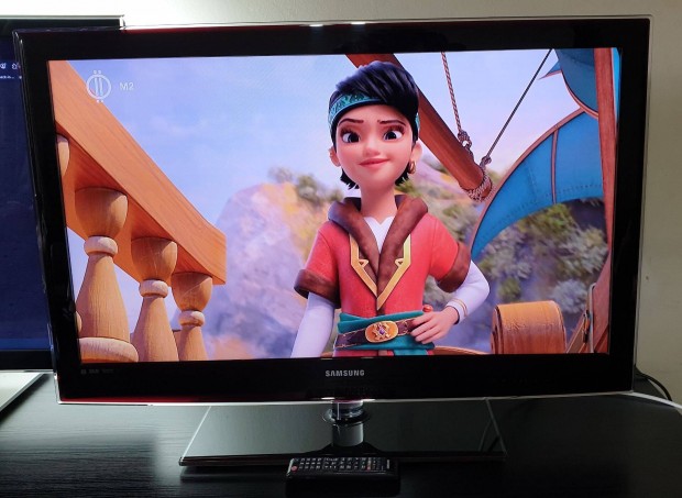Samsung Led TV eladó