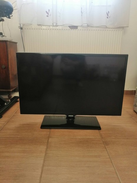 Samsung Led TV elad