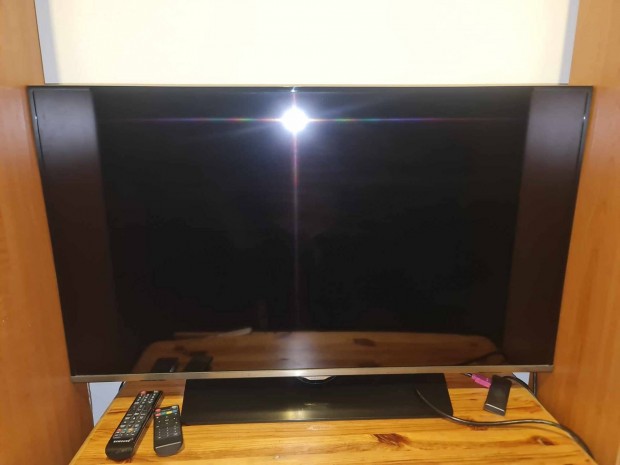 Samsung Led Tv 
