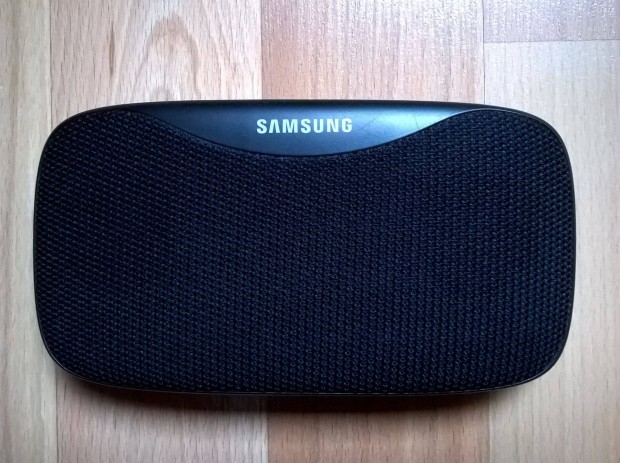Samsung Level Box Slim hordozhat hangszr