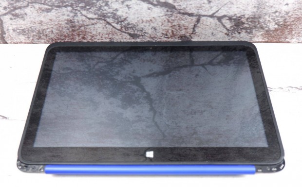 Samsung Ltn133AT16 13.3 laptop kijelző touch HP Stream 13-c020na slim