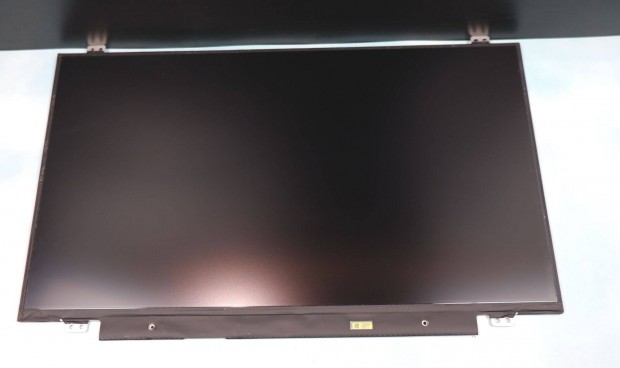 Samsung Ltn140HL02-201 14,0 laptop kijelz matt eDP 30 PIN