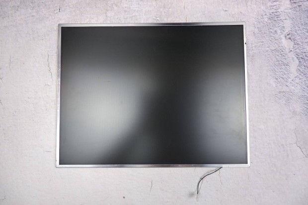 Samsung Ltn150XB-L03 15 laptop LCD kijelz matt Inverteres