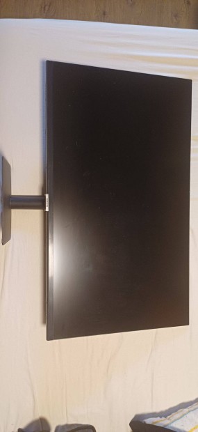 Samsung M5 Smart monitor