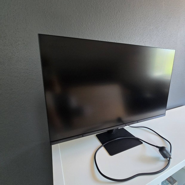 Samsung M7 s32bm700uu 32" smart monitor TV