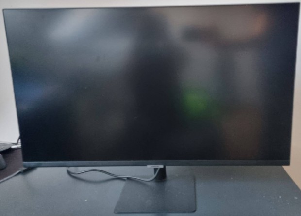 Samsung M7 sm monitor "32"