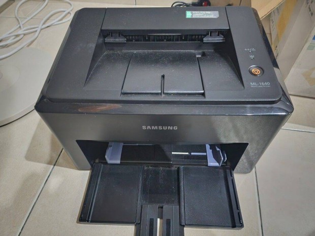 Samsung ML-1640 lzernyomtat