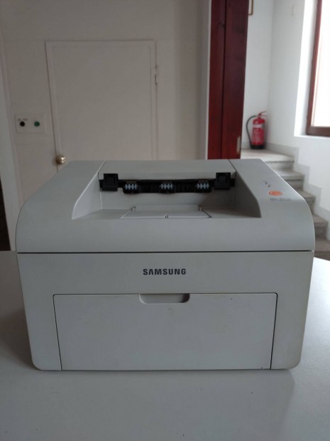 Samsung ML-2510 lzernyomtat