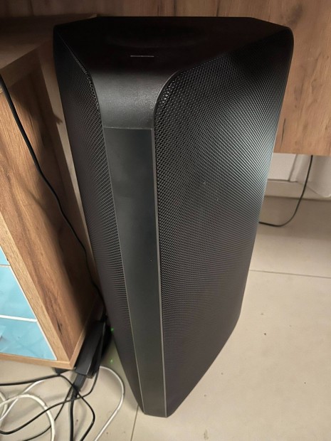 Samsung MX-ST50B/EN Sound Tower 240W j