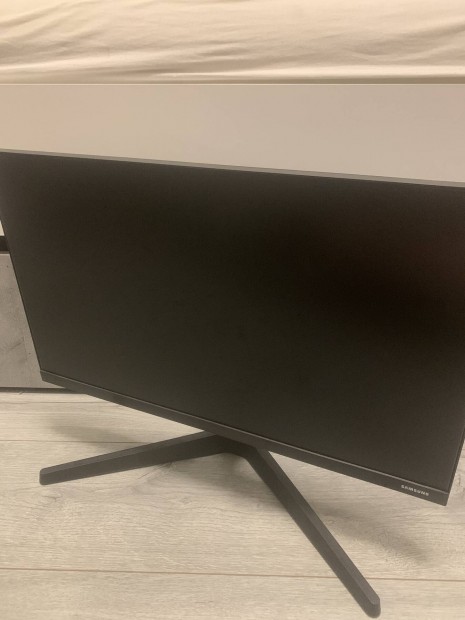 Samsung Monitor