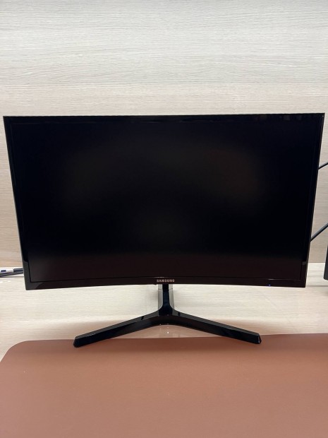 Samsung Monitor 24"