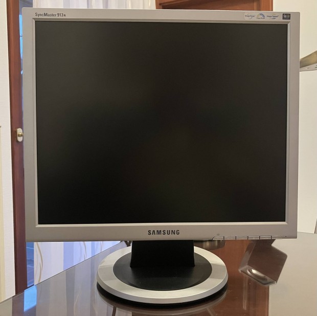 Samsung Monitor