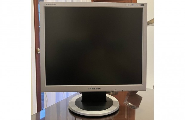 Samsung Monitor