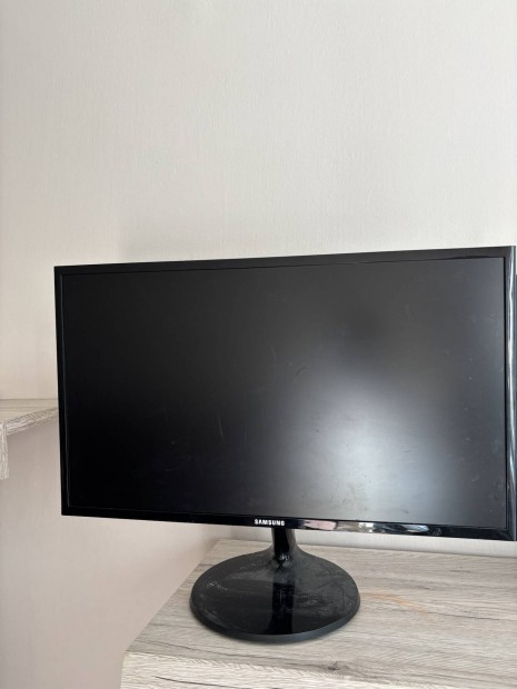 Samsung Monitor