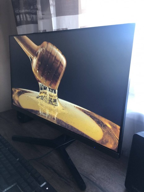 Samsung Monitor 