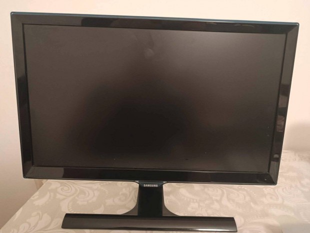 Samsung Monitor / TV (T22E390EW)