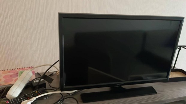 Samsung Monitor tv