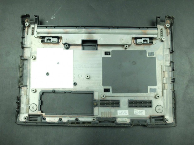 Samsung N145 N150 laptop netbook als hz BA75-02358B