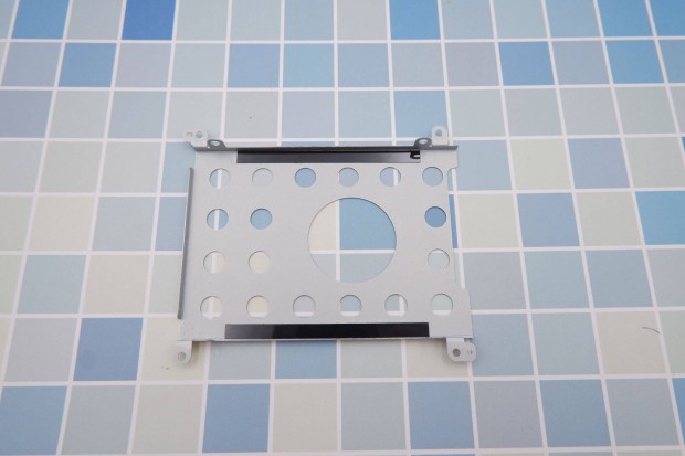 Samsung N150 laptop merevlemez bept keret caddy BA75-02359A