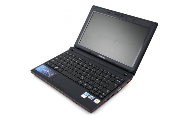 Samsung N150 netbook, Atom N450 1.66GHz, 1Gb RAM, 32Gb SSD, 10col