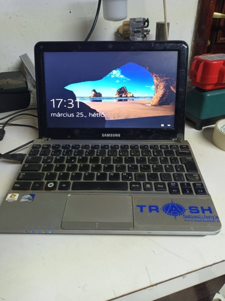 Samsung NC210 notebook,laptop mkdik 10000Ft