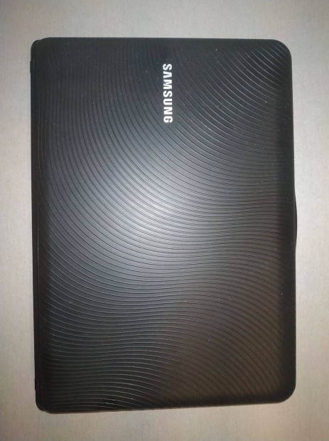 Samsung Netbook (10"-os)